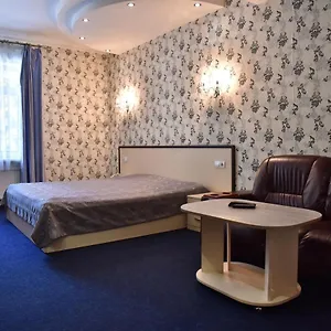 т2 Hotel