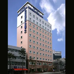 Hotel Toyoko Dongdaemun I, Seoul