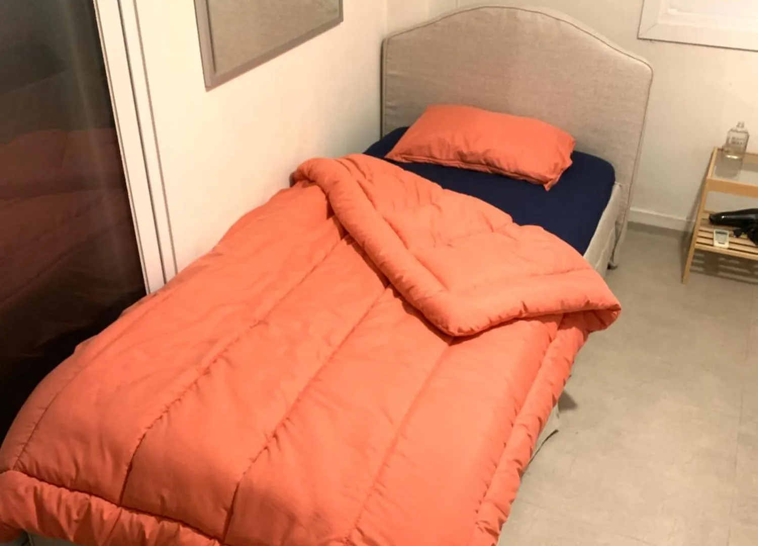 Lux Guesthouse Seoul 2*,